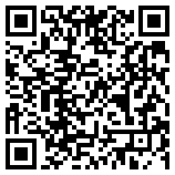 QR Code for Directron Com in Houston, TX 77036