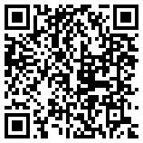 QR Code for Discount Inspection & Brake in Pasadena, TX 77502