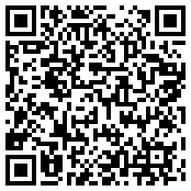 QR Code for Discount Tire Store - Pflugerville TX in Pflugerville, TX 78660