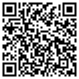 QR Code for Dish Network in AUSTIN, TX 78701