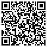 QR Code for Dish Network in Lubbock, TX 79423