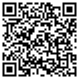 QR Code for Disney Store in Houston, TX 77024