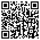 QR Code for District Fax in COVINGTON, TX 76636
