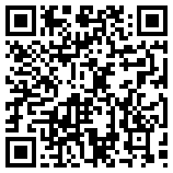 QR Code for Divine Group in Houston, TX 77074