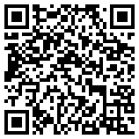 QR Code for Vierkant Matthew A MD in Jacksonville, TX 75766