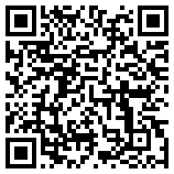 QR Code for Dollar General in Beeville, TX 78102