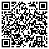 QR Code for Dollar General in Stratford, TX 79084