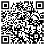 QR Code for Dollar General Store in Italy, TX 76651