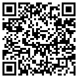 QR Code for Dollar Tree in San Antonio, TX 78245