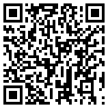 QR Code for Dolphin Drilling in Spring, TX 77380