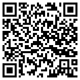 QR Code for Donald M Howser MD in Granbury, TX 76048