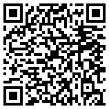 QR Code for Donut Shop in Beeville, TX 78102