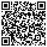 QR Code for Dorman Mike Plumbing in Kilgore, TX 75662