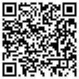 QR Code for Double D'S Customs in Houston, TX 77065