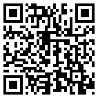 QR Code for Dpf Cityview Lp in West Lake Hills, TX 78746