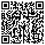 QR Code for Dr Ervin Mendlovitz MD in San Antonio, TX 78238