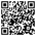 QR Code for Mordecai N Klein MD Facc in Plano, TX 75075