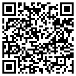 QR Code for Dragonfly Products in Frisco, TX 75034