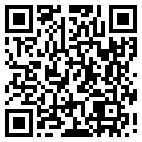 QR Code for Drg in Big Sandy, TX 75755