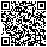 QR Code for Drilling Structures Intl in Houston, TX 77067