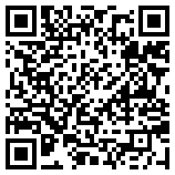 QR Code for Drury Hotels - West in Houston, TX 77079