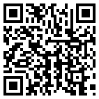 QR Code for Dry Cleaner in Dallas, TX 75252