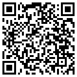 QR Code for Dws Building Supply in El Paso, TX 79932