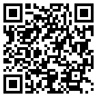 QR Code for Dtsr llc in Dallas, TX 75212