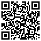 QR Code for Dunn & Dunn Pc in Canton, TX 75103