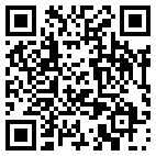 QR Code for Duratuff in Hebbronville, TX 78361