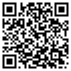 QR Code for Duval Welding Service in Victoria, TX 77905