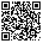 QR Code for Dysol in Fort Worth, TX 76107