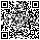 QR Code for E-Fab in Fort Worth, TX 76179