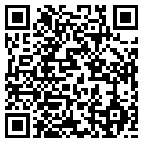 QR Code for E & M Import Auto Sales in Dallas, TX 75217