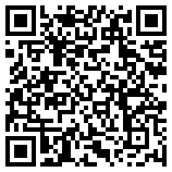 QR Code for E Z Clean Car Wash in Mcallen, TX 78501