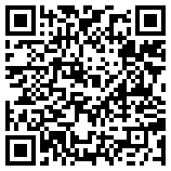 QR Code for E-Z Multi Services in South Houston, TX 77587