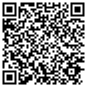 QR Code for Early Learning Centers of Lubbock in Lubbock, TX 79415