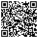 QR Code for Echo Maintenance in Port Arthur, TX 77642