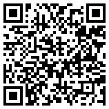 QR Code for Ed Gray Associates in San Antonio, TX 78258