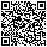 QR Code for Eddie Bauer in San Antonio, TX 78258