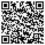QR Code for Edward Jones Investments in Cedar Hill, TX 75104