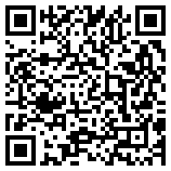 QR Code for Edward Jones in Nederland, TX 77627
