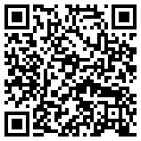 QR Code for Edward Jones in Arlington, TX 76017
