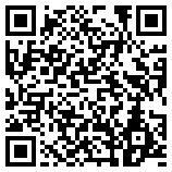 QR Code for Edward Jones in Amarillo, TX 79109