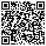 QR Code for Edwards Implement in Odonnell, TX 79351