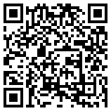 QR Code for Eggroll King in Georgetown, TX 78628