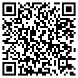 QR Code for Egon Keller Gbmh & CO. Kg in Sachse, TX 75048