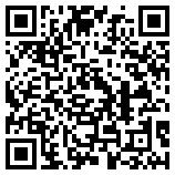 QR Code for Einsteins Academy in Missouri City, TX 77459
