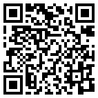 QR Code for Eisma Lori in West, TX 76691