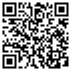 QR Code for El Guajillo in Austin, TX 78701